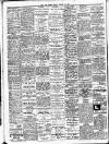 South Yorkshire Times and Mexborough & Swinton Times Saturday 20 January 1940 Page 2