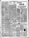 South Yorkshire Times and Mexborough & Swinton Times Saturday 20 January 1940 Page 3