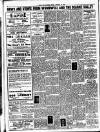South Yorkshire Times and Mexborough & Swinton Times Saturday 20 January 1940 Page 6