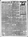 South Yorkshire Times and Mexborough & Swinton Times Saturday 20 January 1940 Page 7