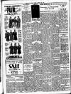 South Yorkshire Times and Mexborough & Swinton Times Saturday 20 January 1940 Page 8