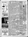 South Yorkshire Times and Mexborough & Swinton Times Saturday 20 January 1940 Page 9