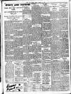 South Yorkshire Times and Mexborough & Swinton Times Saturday 20 January 1940 Page 10