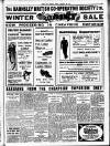 South Yorkshire Times and Mexborough & Swinton Times Saturday 20 January 1940 Page 11