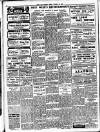 South Yorkshire Times and Mexborough & Swinton Times Saturday 20 January 1940 Page 12