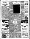 South Yorkshire Times and Mexborough & Swinton Times Saturday 20 January 1940 Page 13