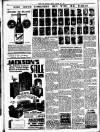 South Yorkshire Times and Mexborough & Swinton Times Saturday 20 January 1940 Page 14
