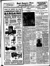 South Yorkshire Times and Mexborough & Swinton Times Saturday 20 January 1940 Page 16