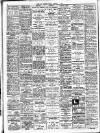 South Yorkshire Times and Mexborough & Swinton Times Saturday 03 February 1940 Page 2