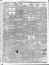 South Yorkshire Times and Mexborough & Swinton Times Saturday 03 February 1940 Page 3