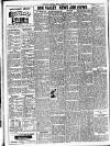 South Yorkshire Times and Mexborough & Swinton Times Saturday 03 February 1940 Page 4
