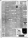 South Yorkshire Times and Mexborough & Swinton Times Saturday 03 February 1940 Page 5