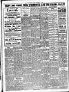 South Yorkshire Times and Mexborough & Swinton Times Saturday 03 February 1940 Page 6