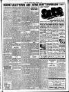 South Yorkshire Times and Mexborough & Swinton Times Saturday 03 February 1940 Page 7