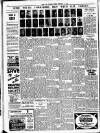 South Yorkshire Times and Mexborough & Swinton Times Saturday 03 February 1940 Page 8