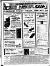 South Yorkshire Times and Mexborough & Swinton Times Saturday 03 February 1940 Page 10