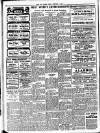 South Yorkshire Times and Mexborough & Swinton Times Saturday 03 February 1940 Page 12