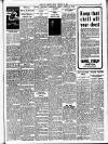 South Yorkshire Times and Mexborough & Swinton Times Saturday 03 February 1940 Page 13