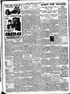 South Yorkshire Times and Mexborough & Swinton Times Saturday 03 February 1940 Page 14