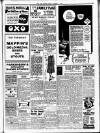 South Yorkshire Times and Mexborough & Swinton Times Saturday 03 February 1940 Page 15