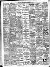 South Yorkshire Times and Mexborough & Swinton Times Saturday 09 March 1940 Page 2