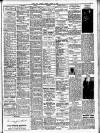 South Yorkshire Times and Mexborough & Swinton Times Saturday 09 March 1940 Page 3