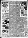 South Yorkshire Times and Mexborough & Swinton Times Saturday 09 March 1940 Page 4