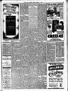 South Yorkshire Times and Mexborough & Swinton Times Saturday 09 March 1940 Page 5