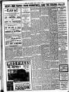 South Yorkshire Times and Mexborough & Swinton Times Saturday 09 March 1940 Page 6