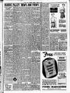 South Yorkshire Times and Mexborough & Swinton Times Saturday 09 March 1940 Page 7