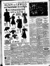 South Yorkshire Times and Mexborough & Swinton Times Saturday 09 March 1940 Page 8