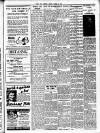 South Yorkshire Times and Mexborough & Swinton Times Saturday 09 March 1940 Page 9