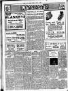 South Yorkshire Times and Mexborough & Swinton Times Saturday 09 March 1940 Page 10