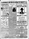 South Yorkshire Times and Mexborough & Swinton Times Saturday 09 March 1940 Page 13