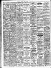 South Yorkshire Times and Mexborough & Swinton Times Saturday 16 March 1940 Page 2