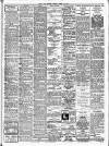 South Yorkshire Times and Mexborough & Swinton Times Saturday 16 March 1940 Page 3