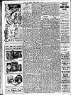 South Yorkshire Times and Mexborough & Swinton Times Saturday 16 March 1940 Page 4