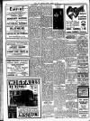South Yorkshire Times and Mexborough & Swinton Times Saturday 16 March 1940 Page 6