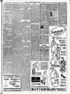 South Yorkshire Times and Mexborough & Swinton Times Saturday 16 March 1940 Page 7