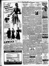 South Yorkshire Times and Mexborough & Swinton Times Saturday 16 March 1940 Page 8