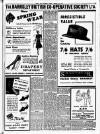 South Yorkshire Times and Mexborough & Swinton Times Saturday 16 March 1940 Page 11