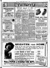 South Yorkshire Times and Mexborough & Swinton Times Saturday 16 March 1940 Page 13