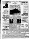 South Yorkshire Times and Mexborough & Swinton Times Saturday 16 March 1940 Page 14