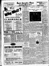 South Yorkshire Times and Mexborough & Swinton Times Saturday 16 March 1940 Page 16