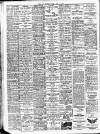 South Yorkshire Times and Mexborough & Swinton Times Saturday 01 June 1940 Page 2