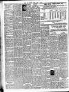 South Yorkshire Times and Mexborough & Swinton Times Saturday 01 June 1940 Page 4