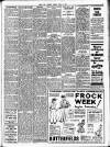 South Yorkshire Times and Mexborough & Swinton Times Saturday 01 June 1940 Page 5