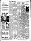 South Yorkshire Times and Mexborough & Swinton Times Saturday 01 June 1940 Page 7