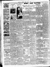 South Yorkshire Times and Mexborough & Swinton Times Saturday 01 June 1940 Page 10