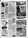 South Yorkshire Times and Mexborough & Swinton Times Saturday 01 June 1940 Page 11